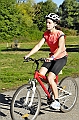 130915_TVJ_0153