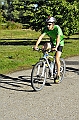 130915_TVJ_0155
