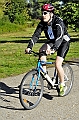 130915_TVJ_0157