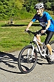 130915_TVJ_0158