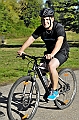 130915_TVJ_0159