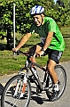 130915_TVJ_0160