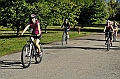 130915_TVJ_0162