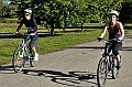 130915_TVJ_0163