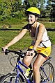 130915_TVJ_0164