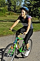 130915_TVJ_0166