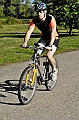 130915_TVJ_0167
