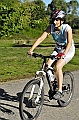 130915_TVJ_0168