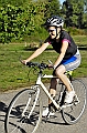 130915_TVJ_0170