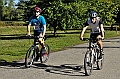 130915_TVJ_0171
