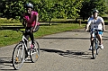 130915_TVJ_0172