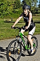 130915_TVJ_0173