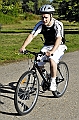 130915_TVJ_0174