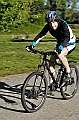 130915_TVJ_0175