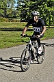 130915_TVJ_0176