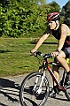 130915_TVJ_0177