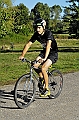 130915_TVJ_0178