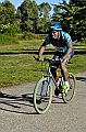 130915_TVJ_0179