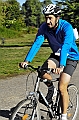 130915_TVJ_0180