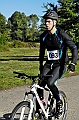 130915_TVJ_0181