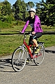 130915_TVJ_0184