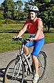 130915_TVJ_0185
