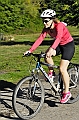 130915_TVJ_0186