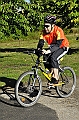 130915_TVJ_0187