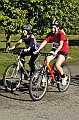 130915_TVJ_0188