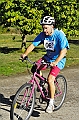 130915_TVJ_0189