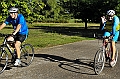 130915_TVJ_0190