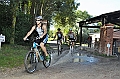 130915_TVJ_0191