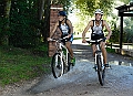 130915_TVJ_0192