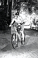130915_TVJ_0193
