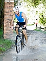 130915_TVJ_0194