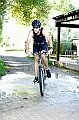 130915_TVJ_0195