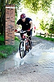 130915_TVJ_0197
