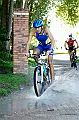 130915_TVJ_0199