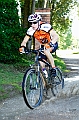 130915_TVJ_0200