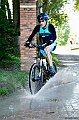 130915_TVJ_0204