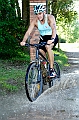 130915_TVJ_0205
