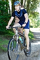 130915_TVJ_0207