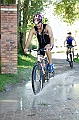 130915_TVJ_0208