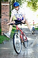 130915_TVJ_0210