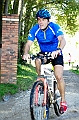 130915_TVJ_0212