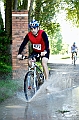 130915_TVJ_0213