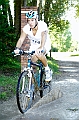 130915_TVJ_0214