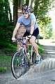 130915_TVJ_0215