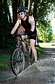 130915_TVJ_0219
