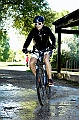 130915_TVJ_0221